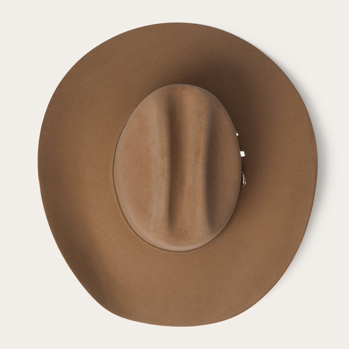 Pure Cowboy Hat - Sahara
