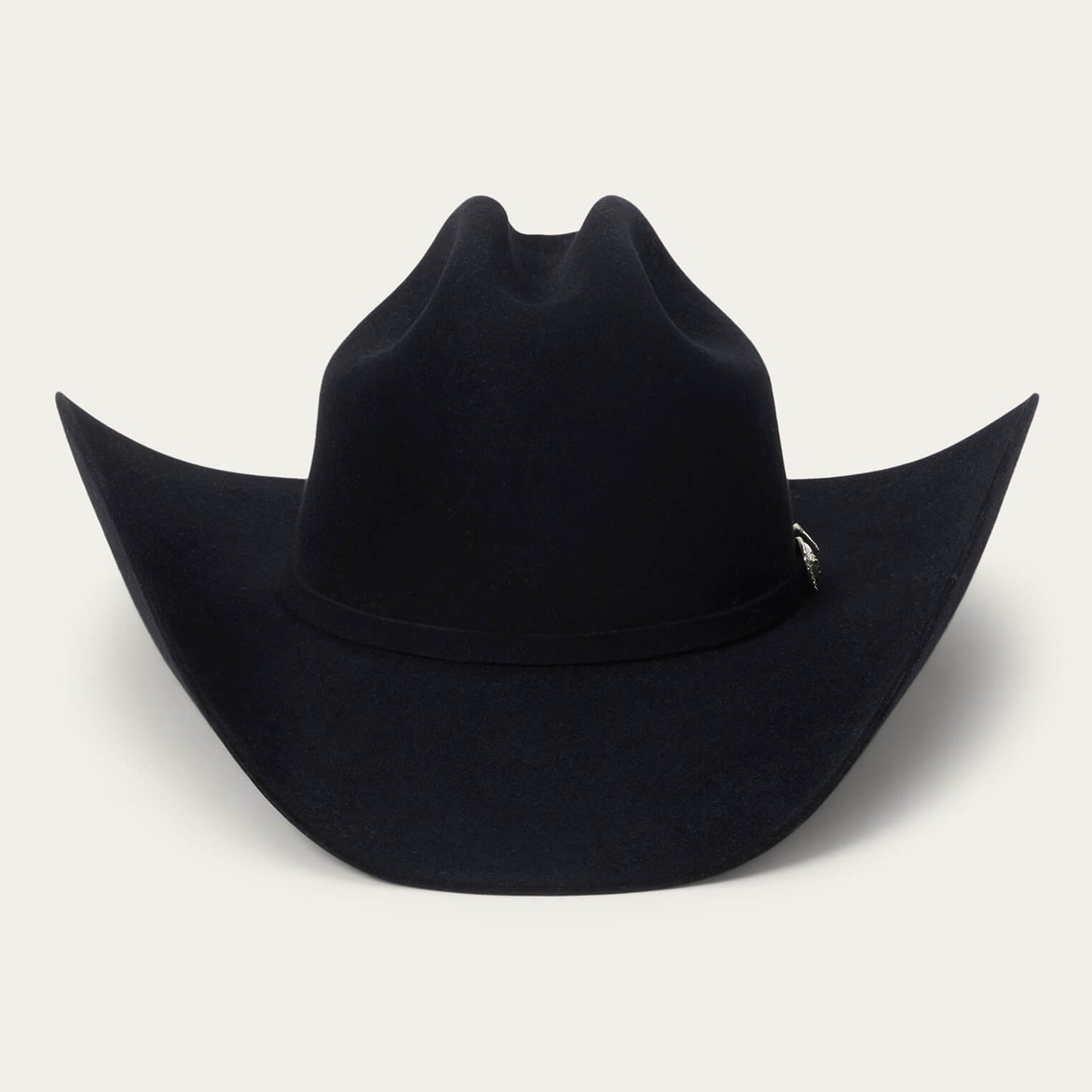 Pure Cowboy Hat - Sahara