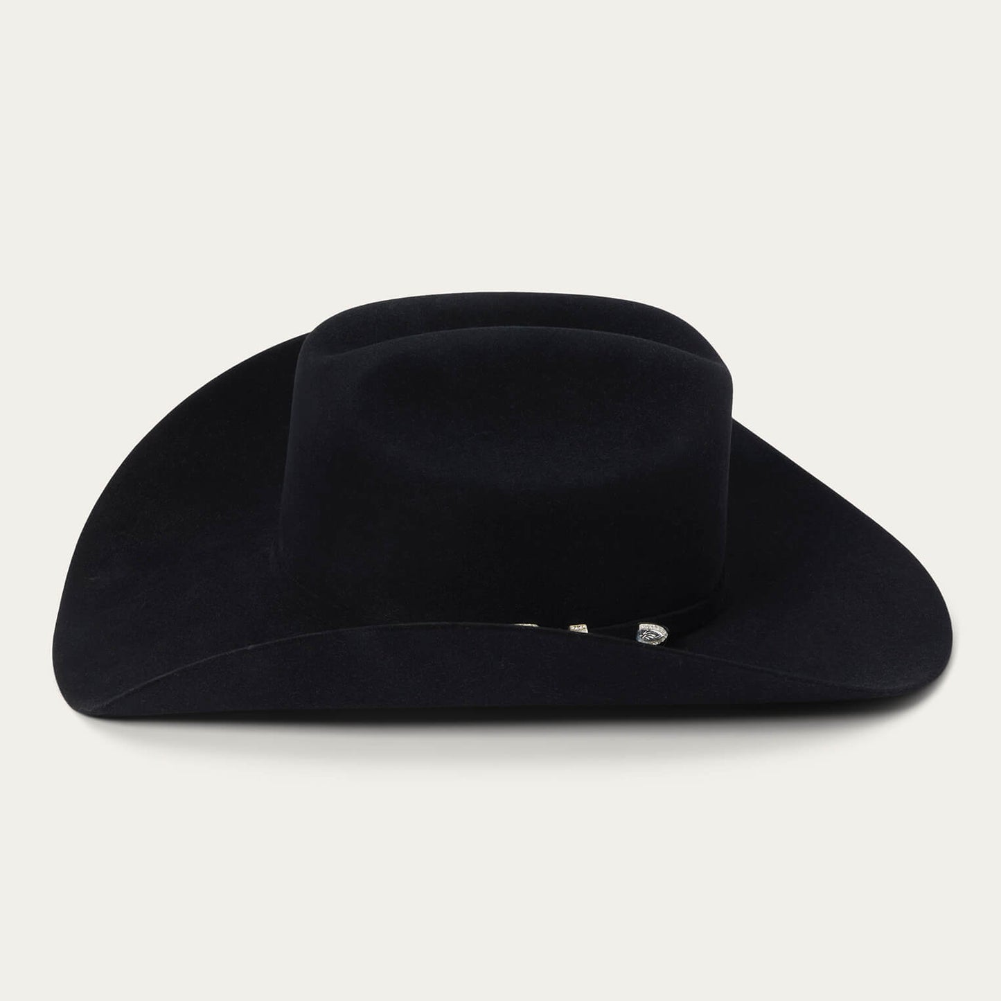 Pure Cowboy Hat - Sahara
