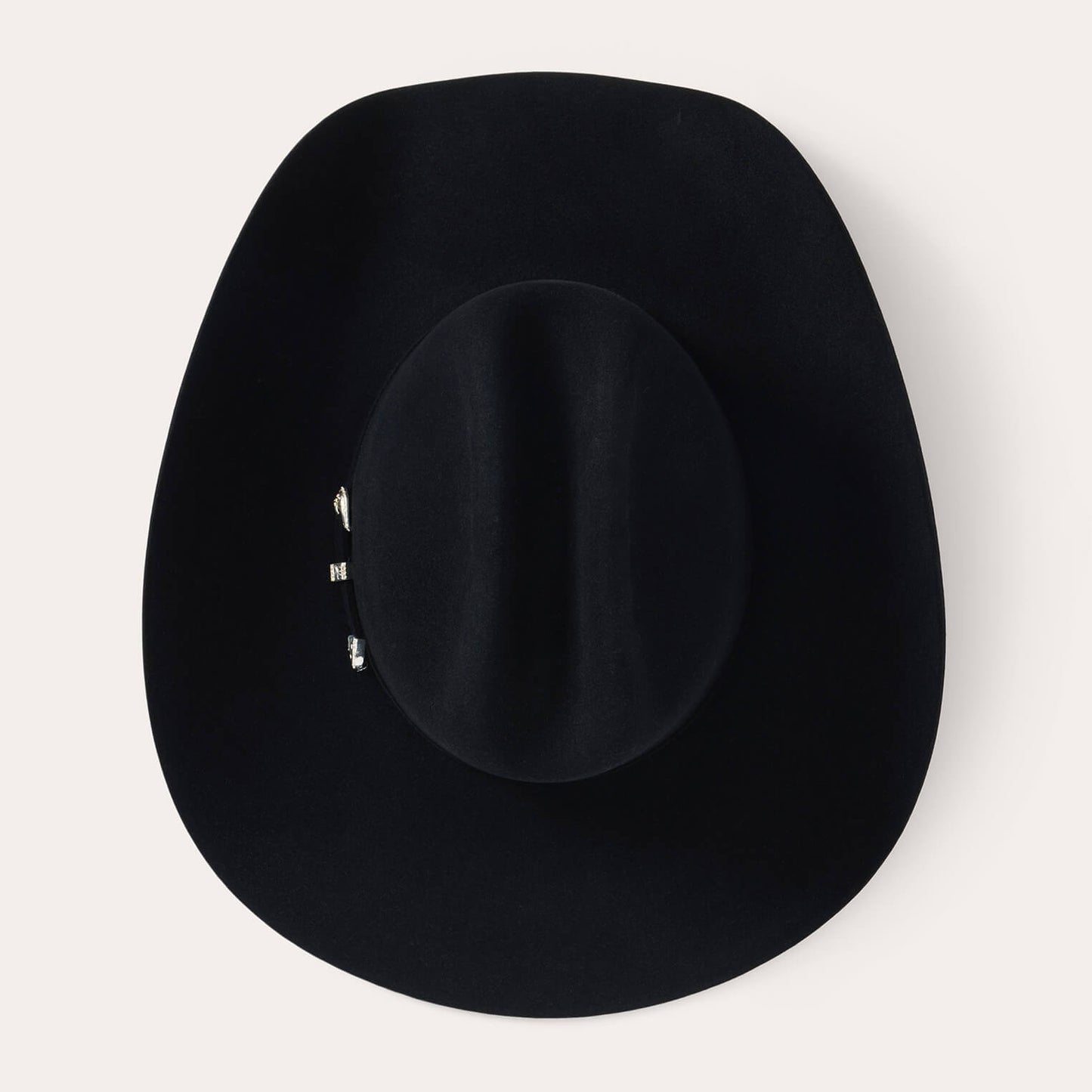 Pure Cowboy Hat - Sahara