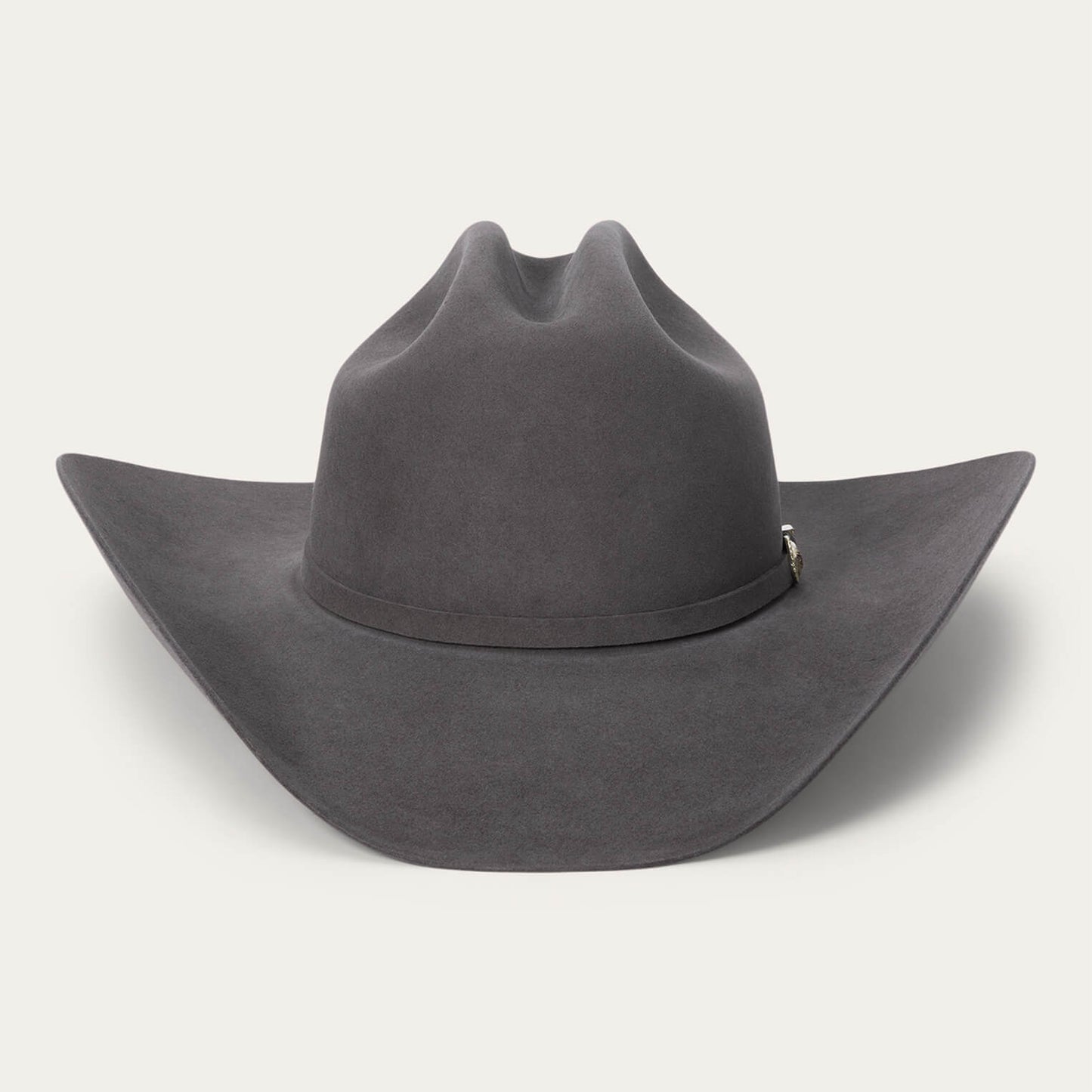 Pure Cowboy Hat - Sahara