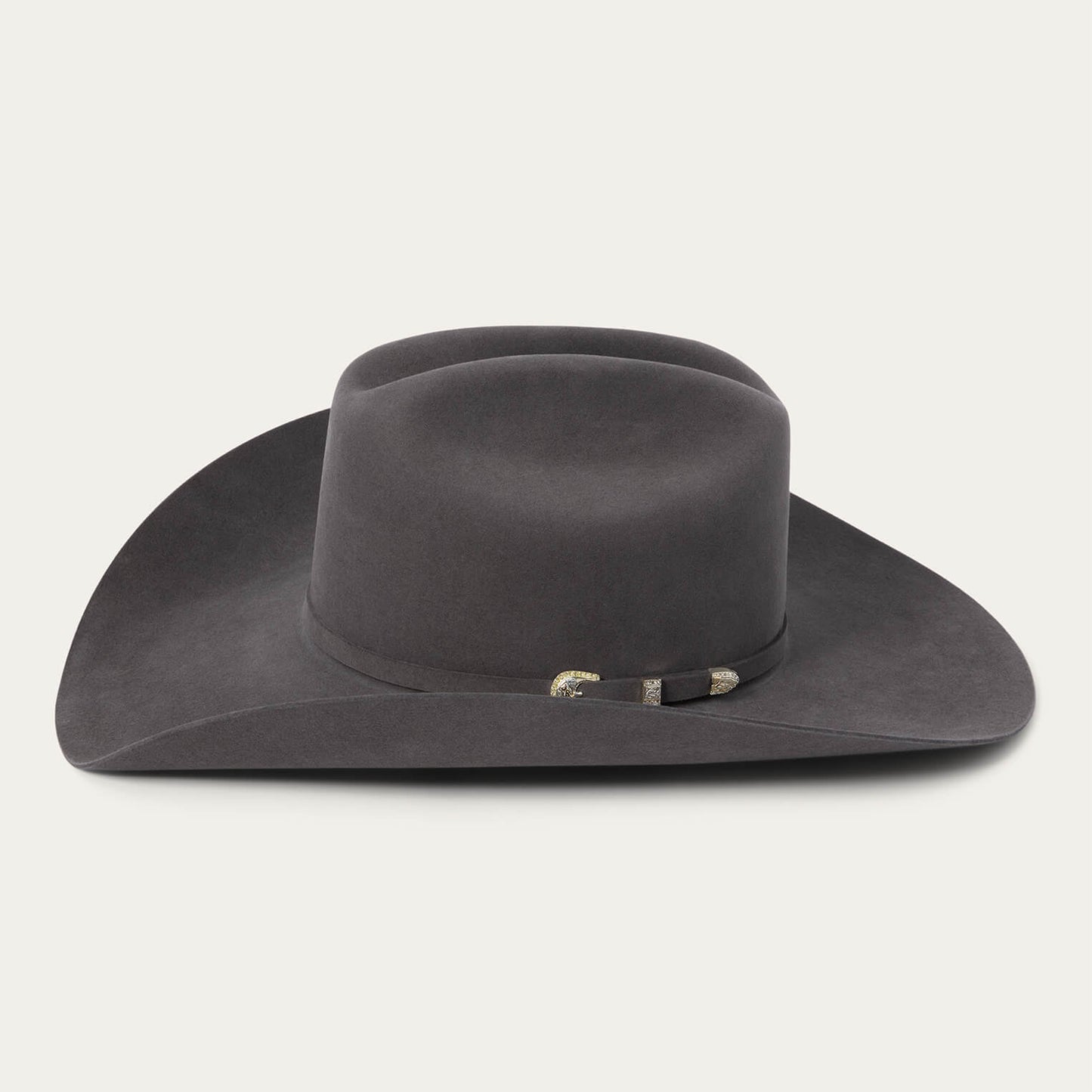 Pure Cowboy Hat - Sahara