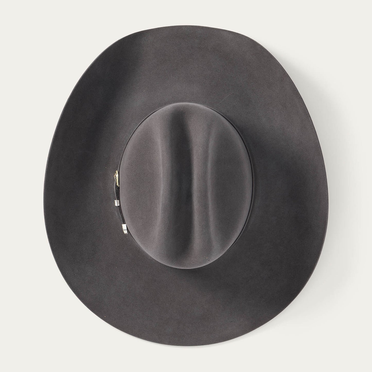 Pure Cowboy Hat - Sahara