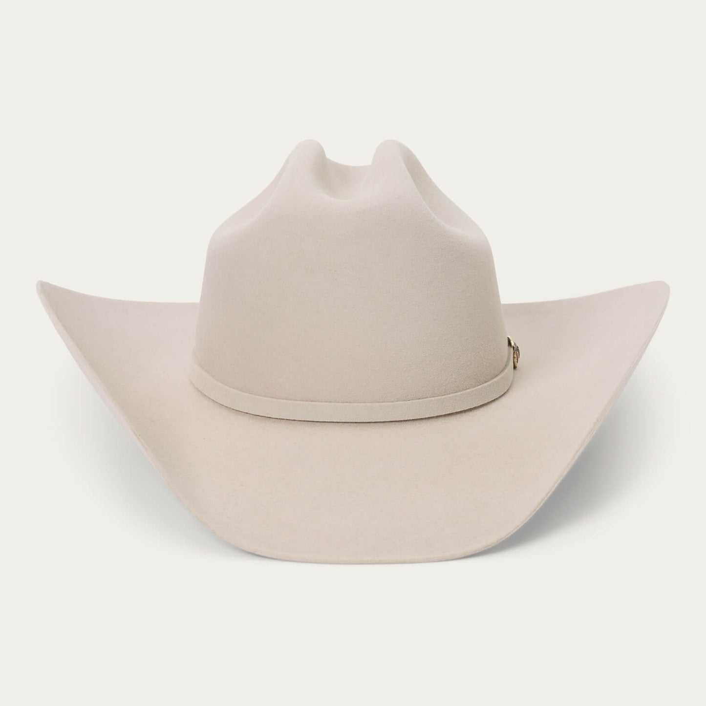 Pure Cowboy Hat - Sahara