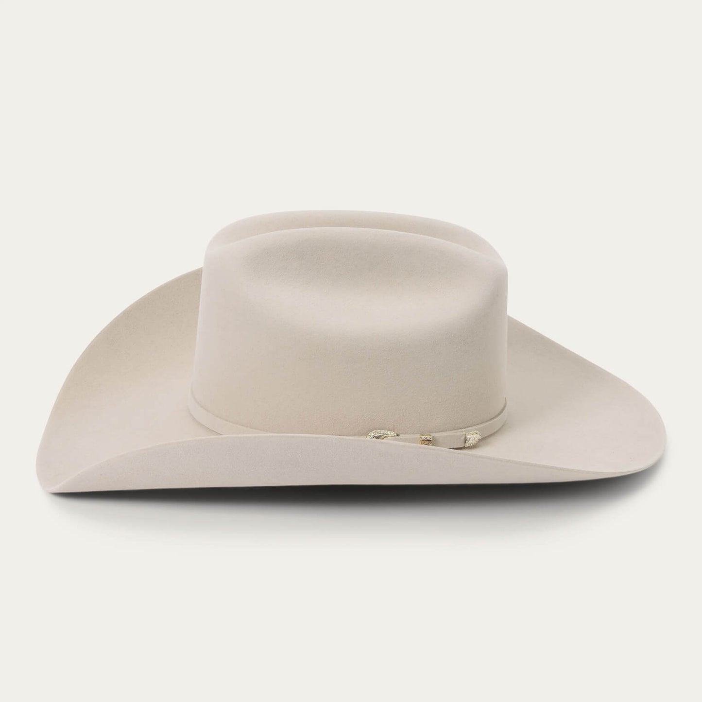 Pure Cowboy Hat - Sahara