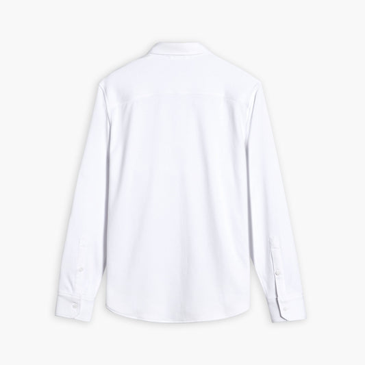 Everyday Button-Down Shirt