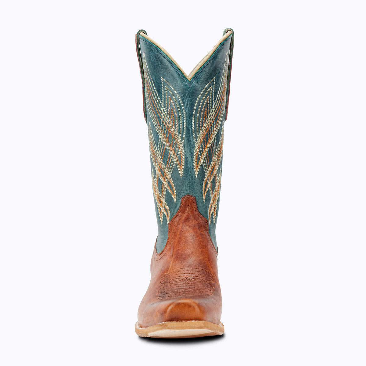 The Next Level Nashville  Cowboy Boots