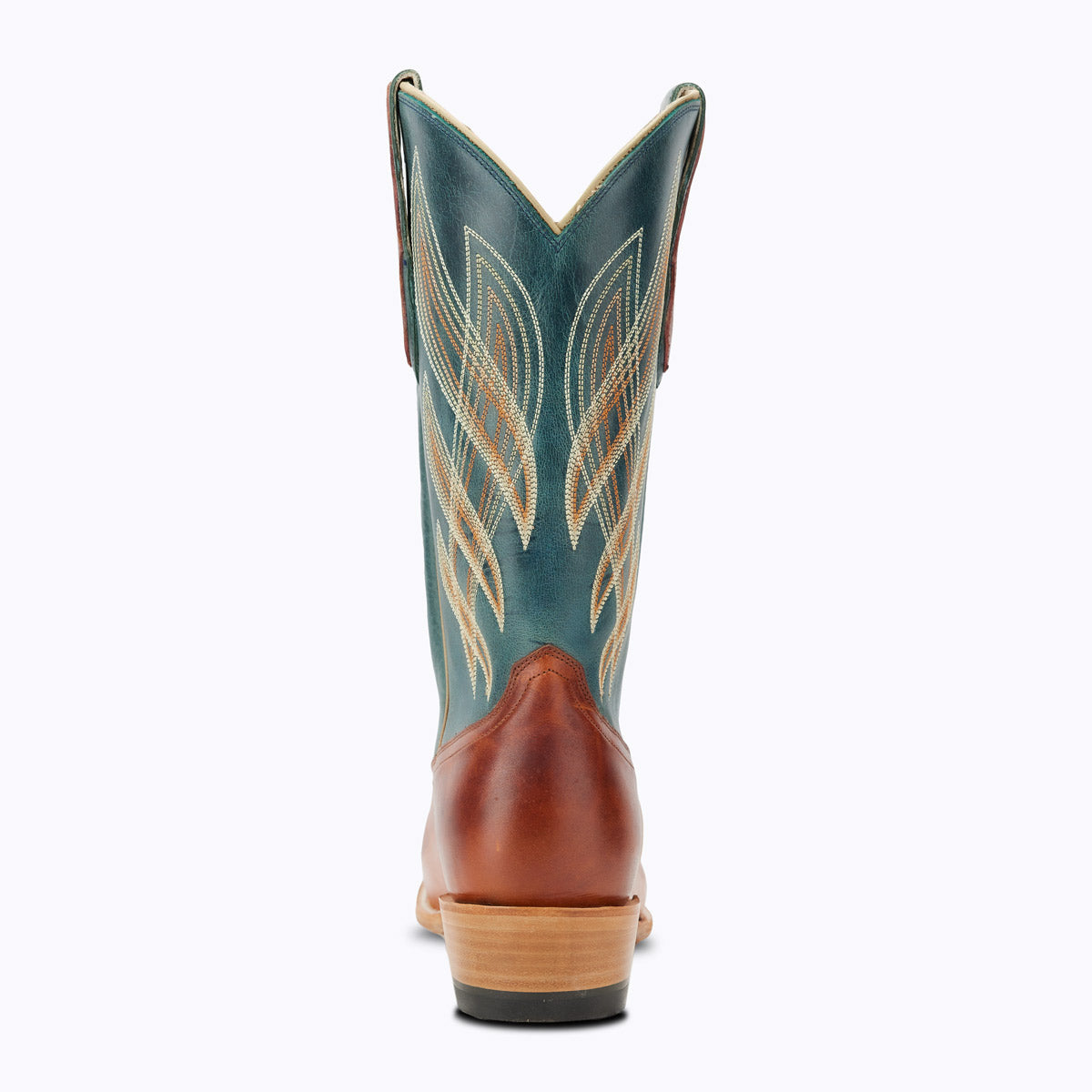 The Next Level Nashville  Cowboy Boots