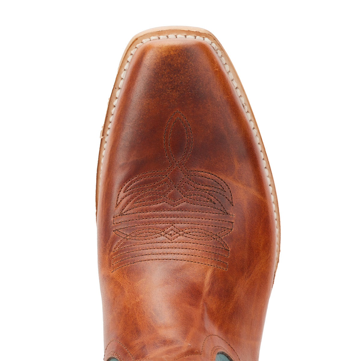 The Next Level Nashville  Cowboy Boots