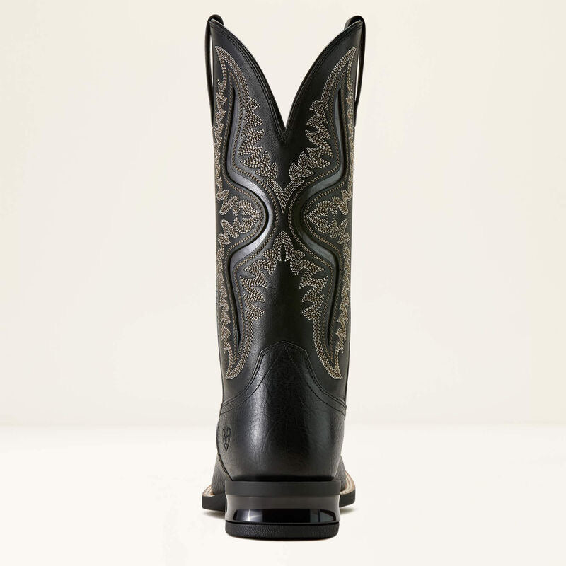 Men’s Captivate