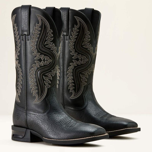 Men’s Captivate