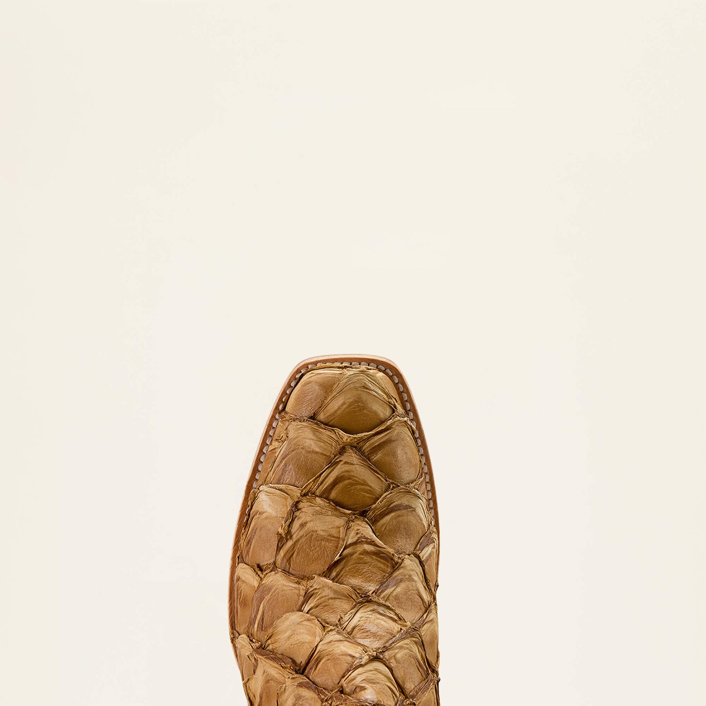 NEW Premium Cowhide Cowboy Boots
