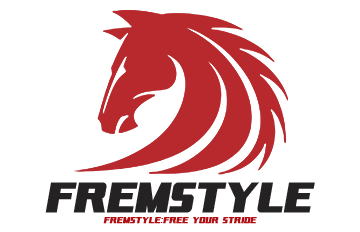 fremstyle